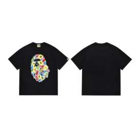 Picture of Aape T Shirts Short _SKUBapeS-2XLscqxSC00524584